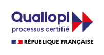 22259008 - ACCESSIT FORMATION.pdf