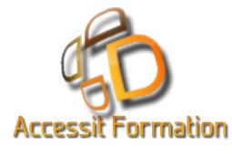 Accueil